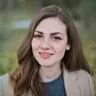 Love productivity? Level up your focus and personal time wit - 黑白体育